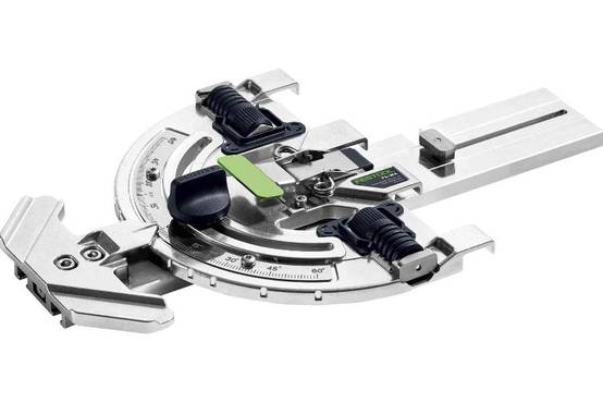 Butée angulaire FS-WA | 577040 - Festool - Image 1