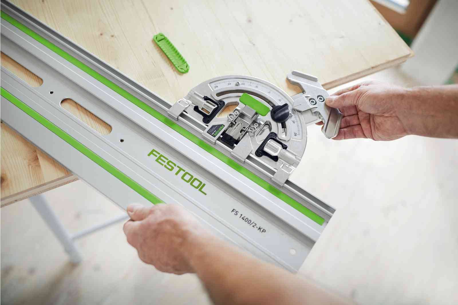Butée angulaire FS-WA | 577040 - Festool - Image 4