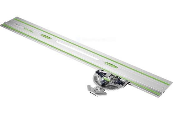 Butée angulaire FS-WA | 577040 - Festool - Image 2