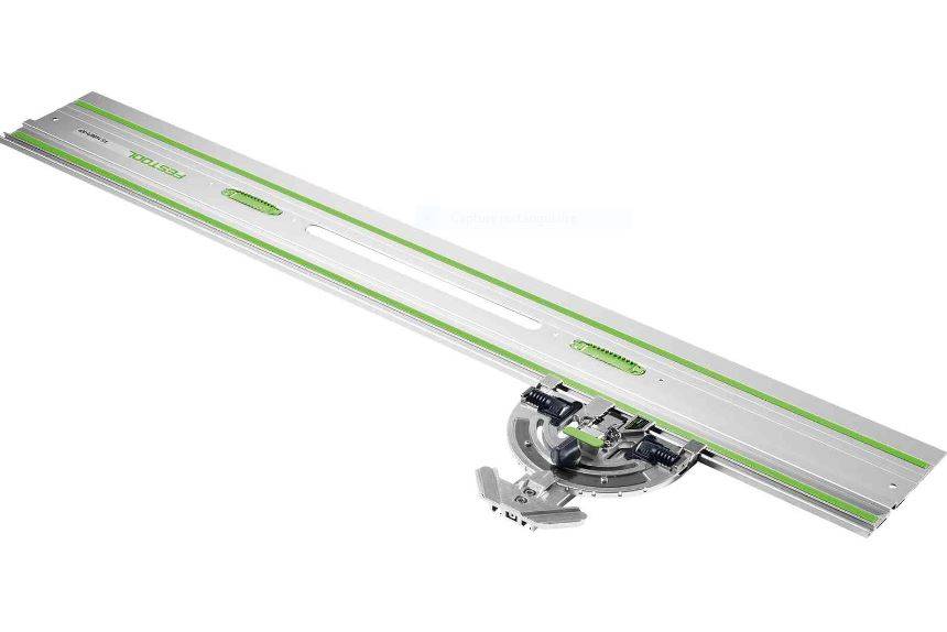 Butée angulaire FS-WA | 577040 - Festool - Image 2