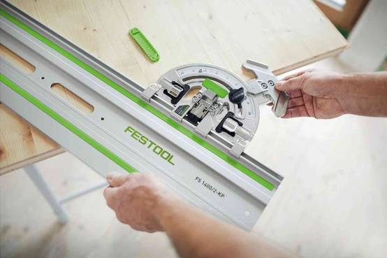 Butée angulaire FS-WA | 577040 - Festool - Image 3
