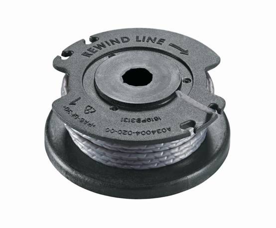 Bosch - Bobine pour EasyGrassCut Li BOSCH - F016800569 - Image 1