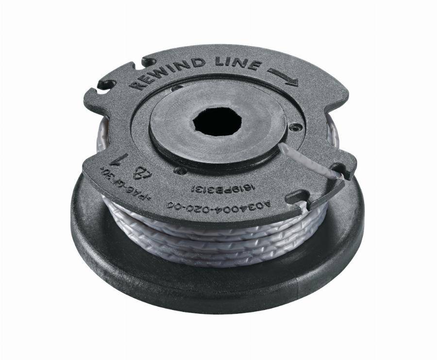 Bosch - Bobine pour EasyGrassCut Li BOSCH - F016800569