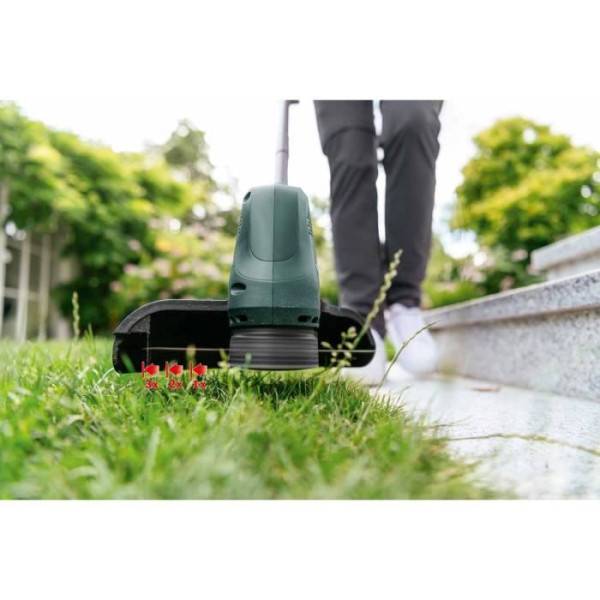 Bosch - Bobine pour EasyGrassCut Li BOSCH - F016800569 - Image 3
