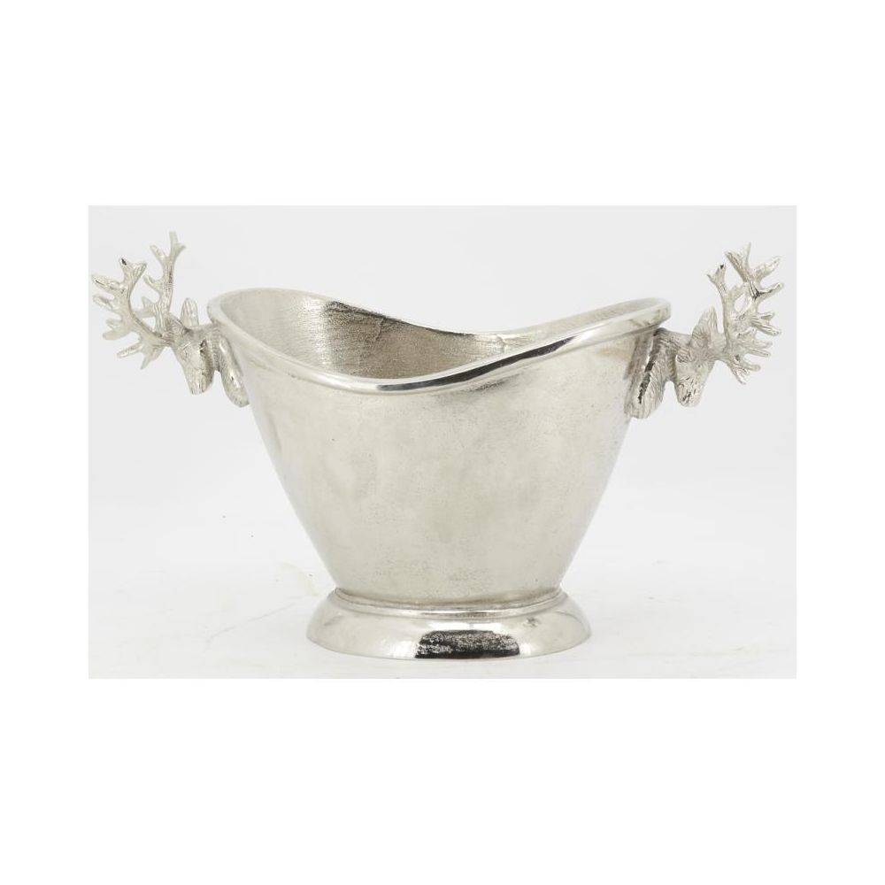 Aubry Gaspard - Rafraichisseur en aluminium Cerf - Image 4