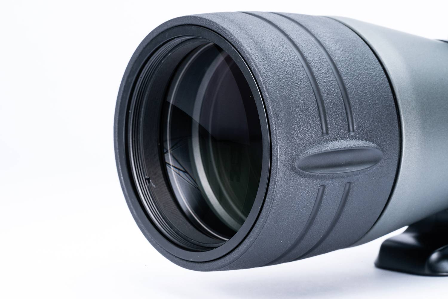 Longue-vue ENDEAVOR HD 65A 15-45x65 - Image 6
