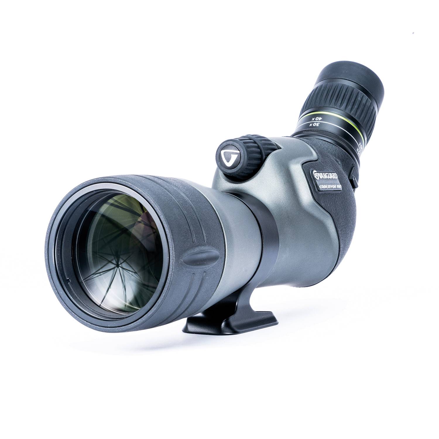 Longue-vue ENDEAVOR HD 65A 15-45x65