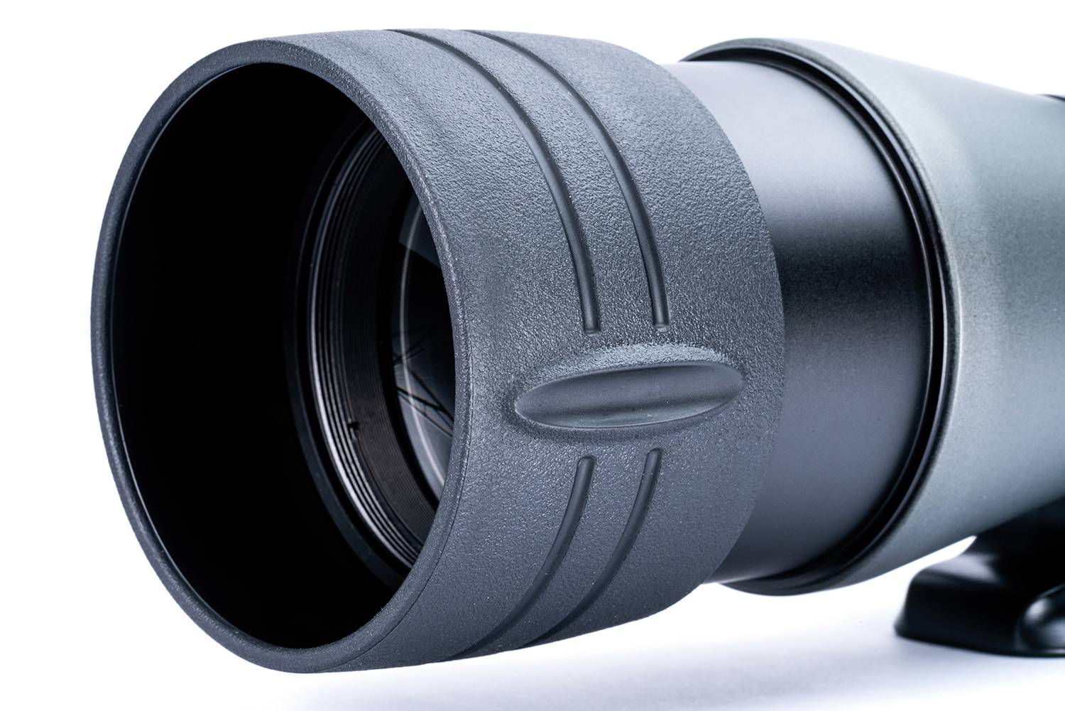 Longue-vue ENDEAVOR HD 65A 15-45x65 - Image 5
