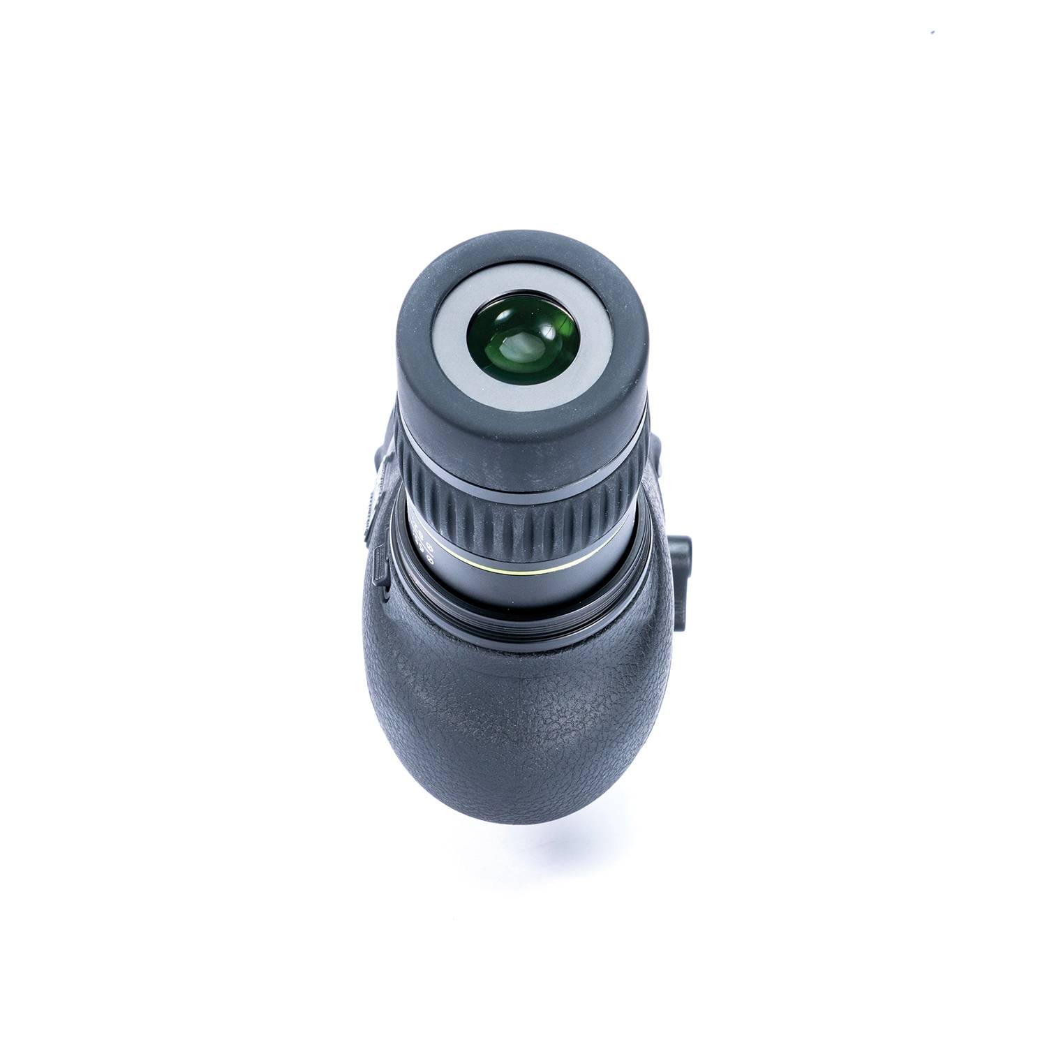 Longue-vue ENDEAVOR HD 65A 15-45x65 - Image 3