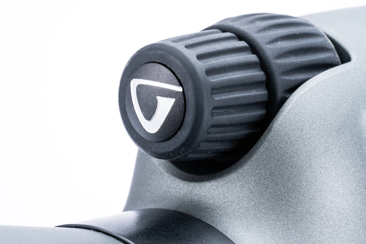 Longue-vue ENDEAVOR HD 65A 15-45x65 - Image 7