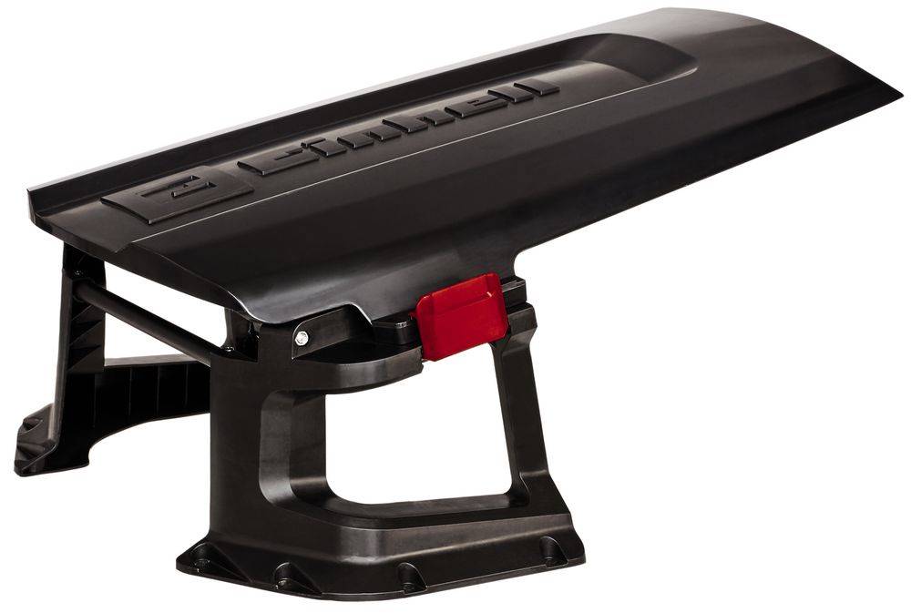 Einhell - Garage pour robots tondeuses FREELEXO Einhell - Image 1