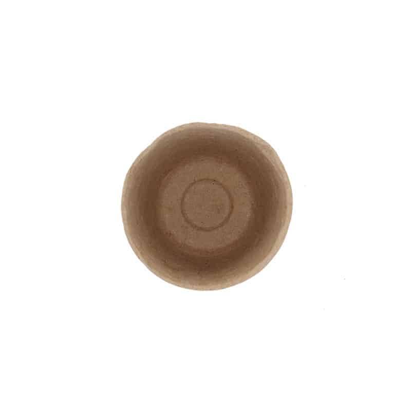 Esschert Design - Pot biodégradable pour semis par lot de 18 - Esschert Design - Image 2