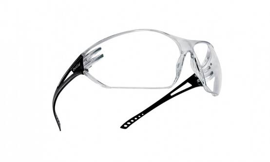 Lunettes de protection BOLLE Slam - SLAPSI