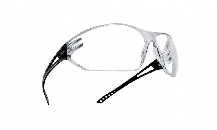 Lunettes de protection BOLLE Slam - SLAPSI