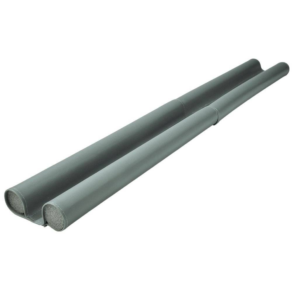Boudin de porte stop froid - Vendu par 3 - Image 2