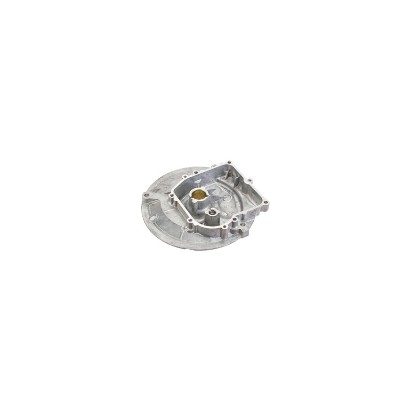 Briggs & Stratton - Carter Briggs et Stratton - 594101