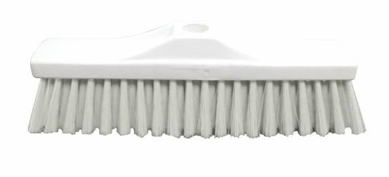 Balai Droit 29 cm Souple - Guialto -