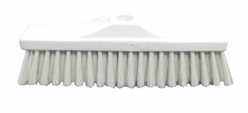 Balai Droit 29 cm Souple - Guialto -