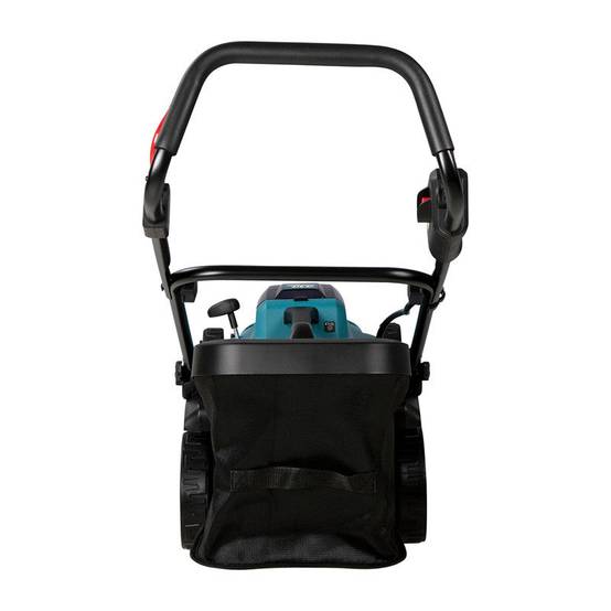 Makita - Tondeuse 33 cm 18V MAKITA sans batterie - DLM330Z - Image 3
