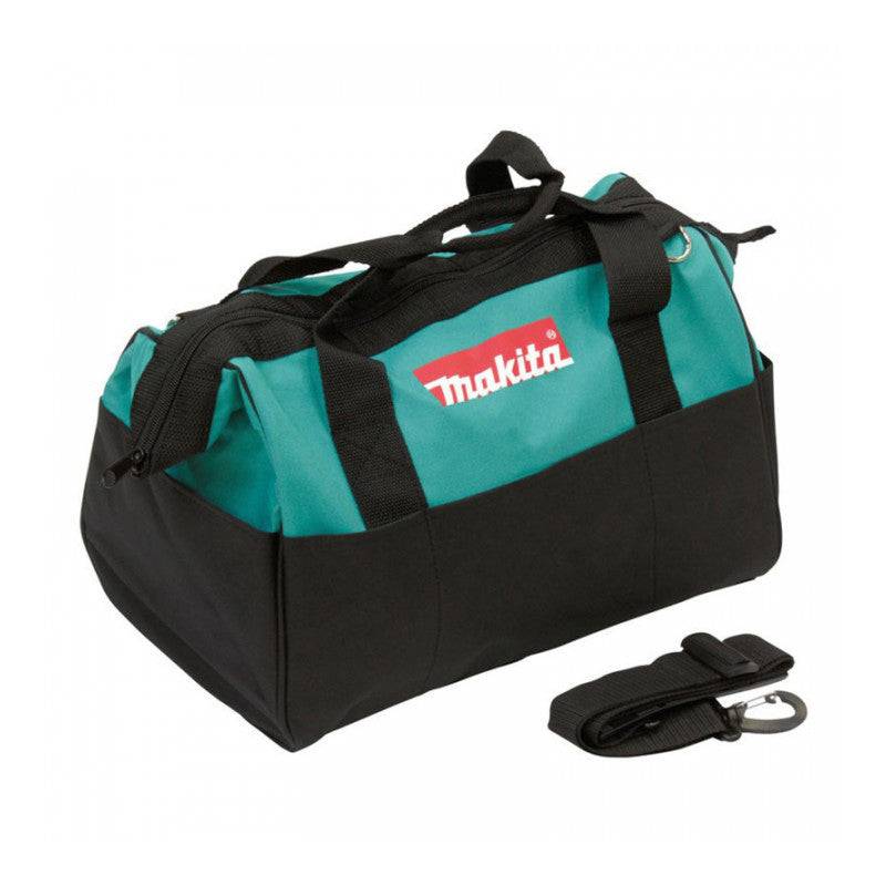 Makita - Sac à outils - MAKITA - 832074-1 Makita