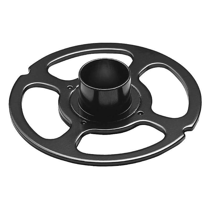 Makita - Guides à copier pour Défonceuse MAKITA RP1110C - taille 18 mm x 20 mm x 13 mm - MAKITA ACCESSOIRES - Image 1