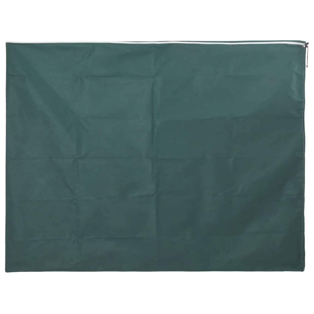 Vidaxl - Housses de protection pour plantes avec fermeture éclair 4 pcs vidaXL 3203573 - Image 8