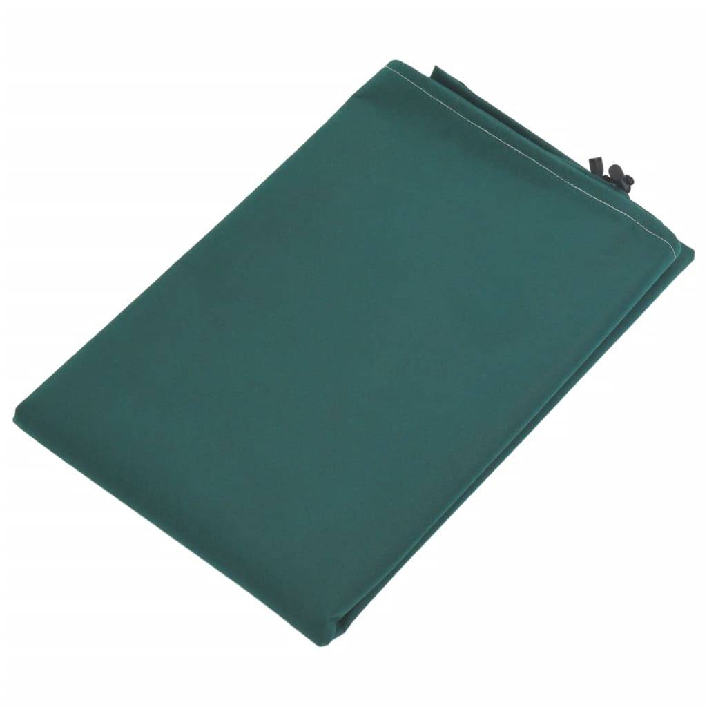 Vidaxl - Housses de protection pour plantes avec fermeture éclair 4 pcs vidaXL 3203573 - Image 9