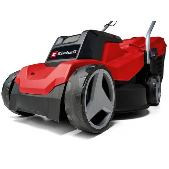Einhell - Tondeuse à gazon électrique GC-EM 1000/32 Einhell - Image 4