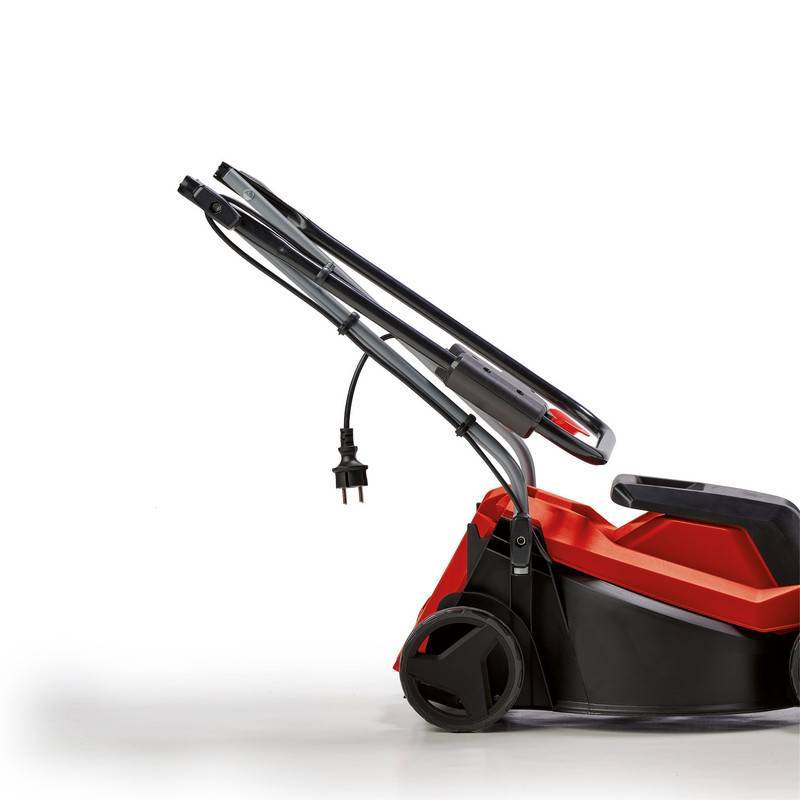 Einhell - Tondeuse à gazon électrique GC-EM 1000/32 Einhell - Image 3