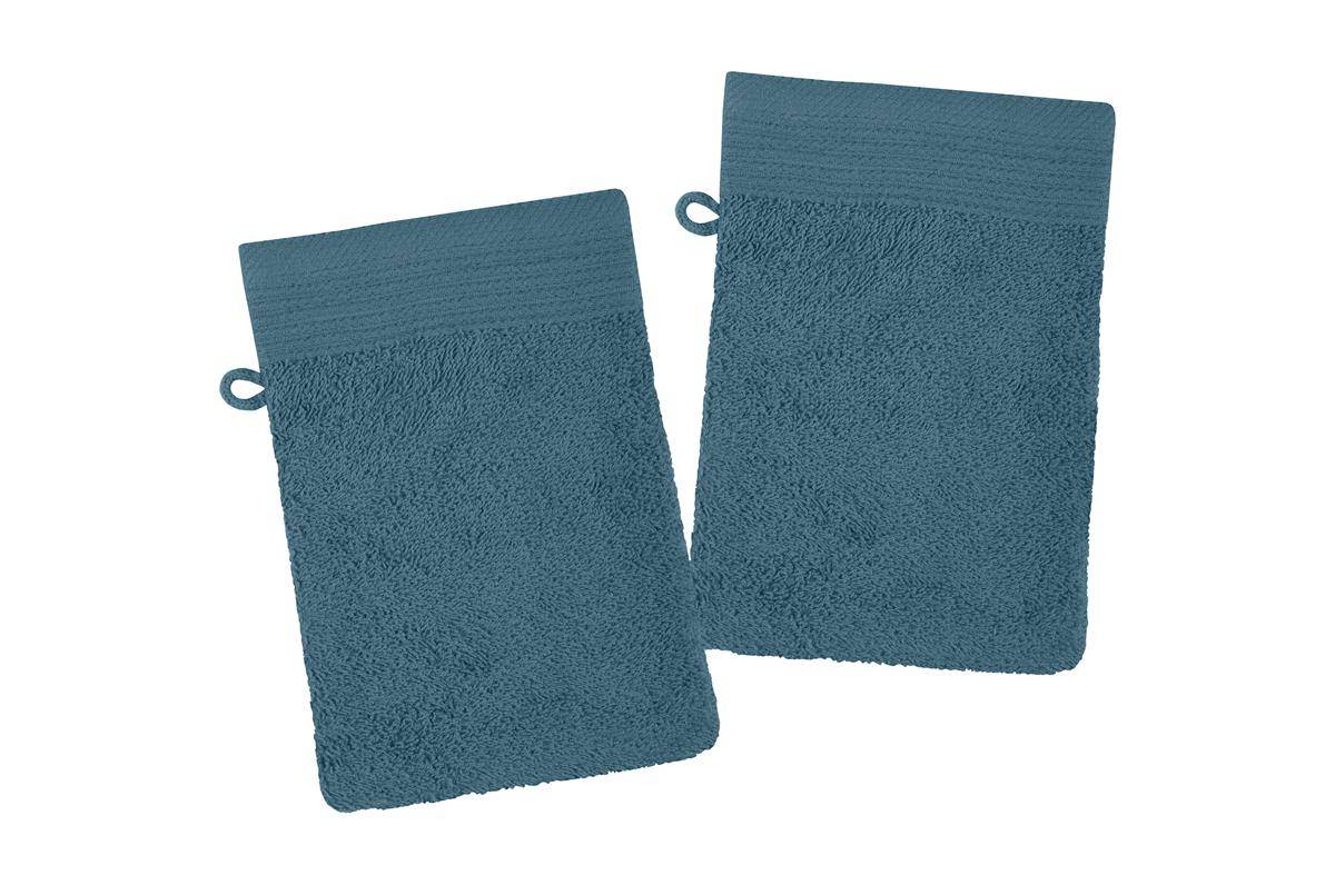 GANT LYLA PETROLE 15X21 cm - Image 1