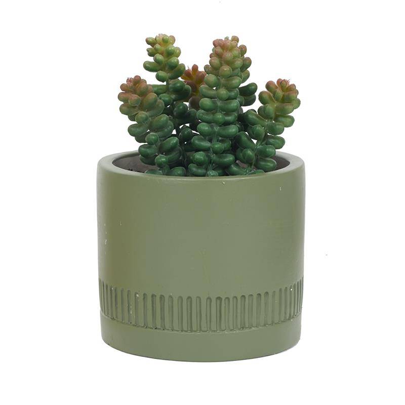 PLANTE ARTIFICIELLE ARTY M12 - Image 2