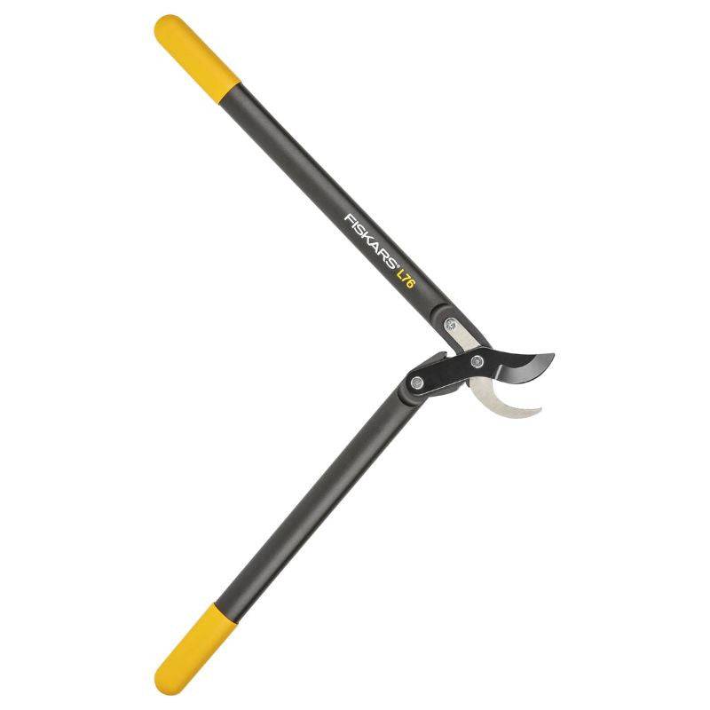 Fiskars - Coupe-branches FISKARS Powergear™ II L76 - Image 2