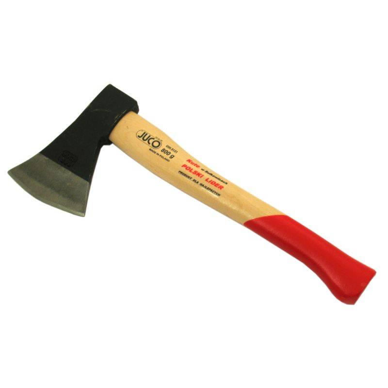 hache-hachette-1-5kg-avec-poign-e-rouge-importdistrib-gamm-vert