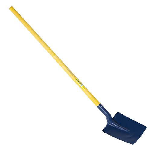 Outils Perrin - Pelle St Etienne CDC 23 manche composite droit Outils Perrin