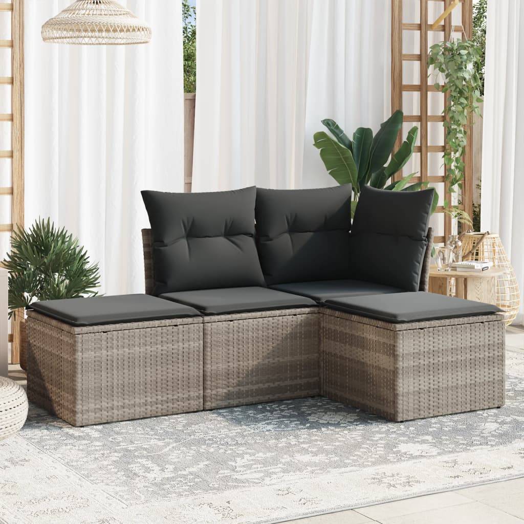 Chaise De Camping Pliante Extérieure Avec Dossier Respirant En Maille,Support Léger De Transat
