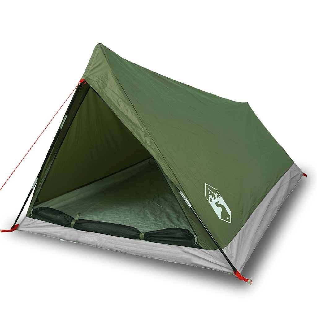 stabile zelte de erfahrungen Stabilezelte Gartenpavillon 5x5m mit Seitenteilen Arabica Pagodenzelt PVC BEIGE STECKERTYP:ANDERSON 45A Casa Camper, a boutique Brand_Roll-Rite