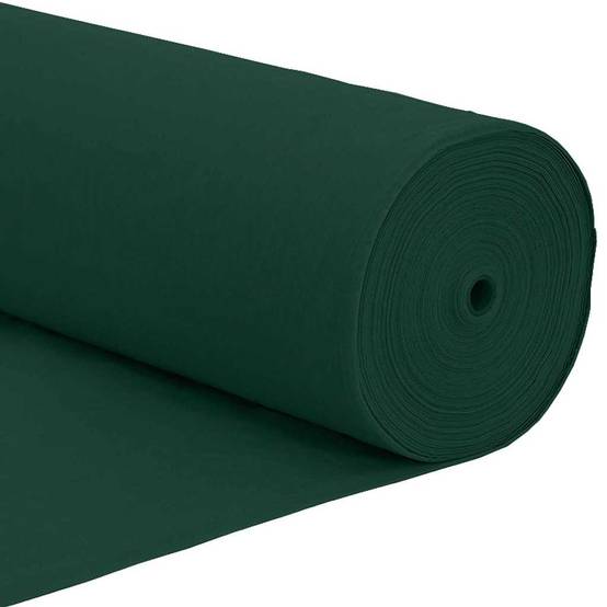 Rouleau XXL Protection Plantes Verte Tissu Non-Tissé Grande Surface Anti-Gel Vert 100x3,2m – ComfortXL Outdoor Living - Image 9