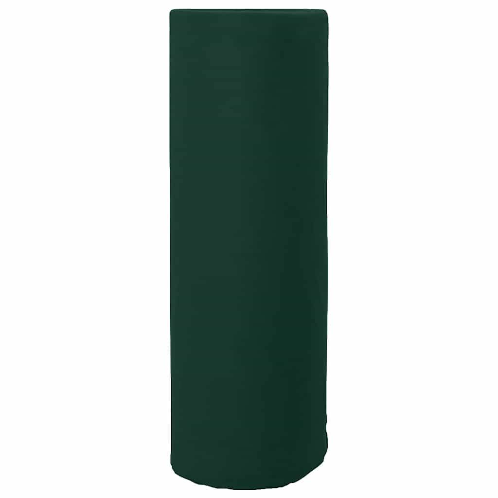 Rouleau XXL Protection Plantes Verte Tissu Non-Tissé Grande Surface Anti-Gel Vert 100x3,2m – ComfortXL Outdoor Living - Image 6
