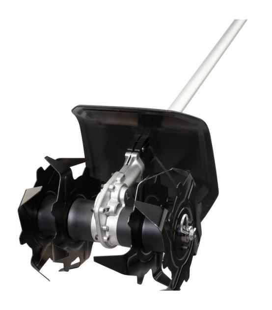 Bineuse cultivateur électrique à batterie CTA9500 pour multi outils EGO POWER - Image 1