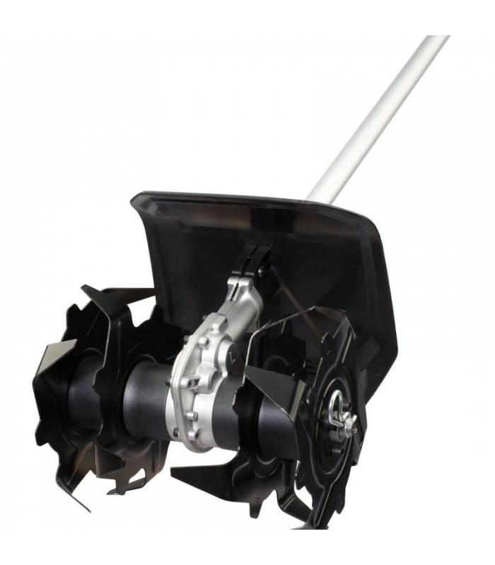 Bineuse cultivateur électrique à batterie CTA9500 pour multi outils EGO POWER - Image 1