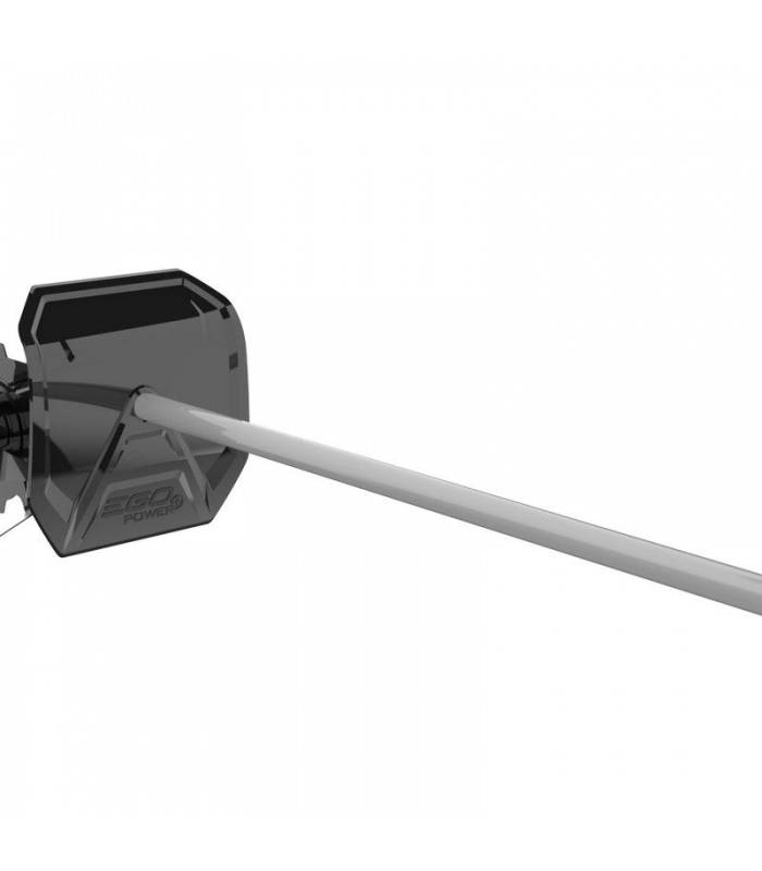 Bineuse cultivateur électrique à batterie CTA9500 pour multi outils EGO POWER - Image 3