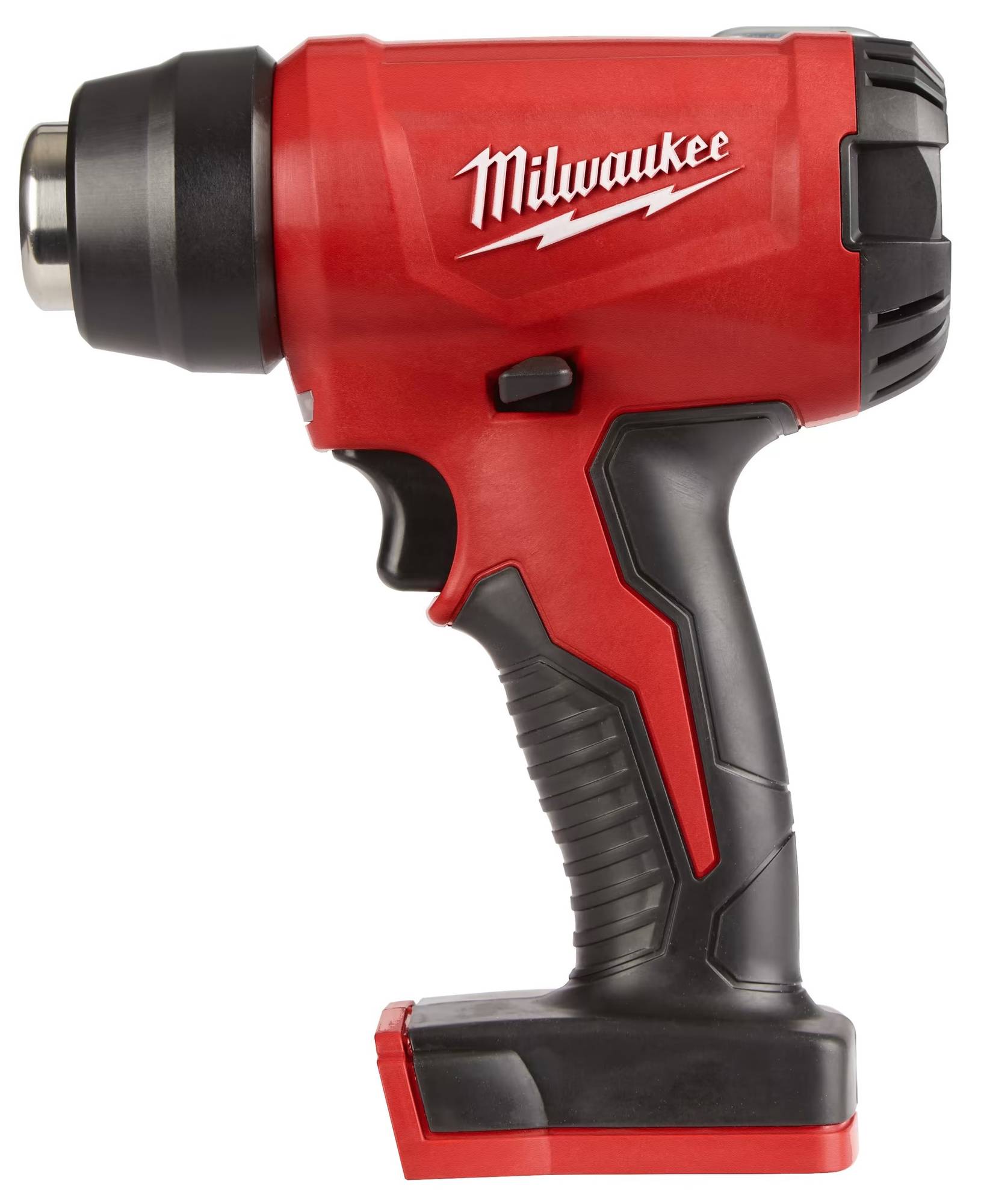 Décapeur thermique 18V M18 BHG-0 470°C (sans batterie ni chargeur) - MILWAUKEE - 4933459771 - Image 1