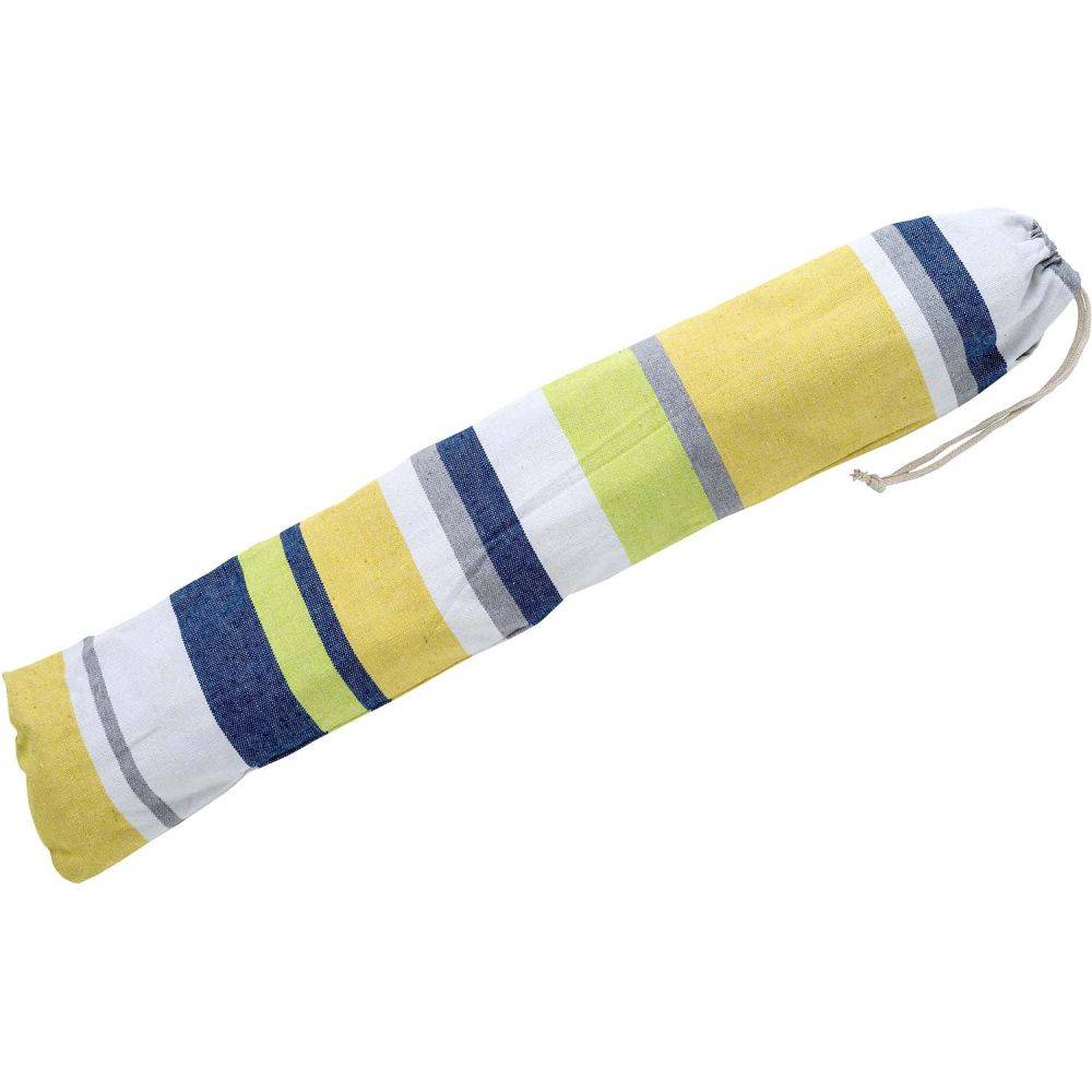 Amazonas - Fauteuil suspendu en coton et polyester Relax - Image 3
