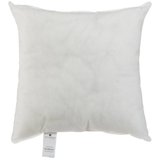 Coussin de garnissage 40 x 40 cm - Image 1