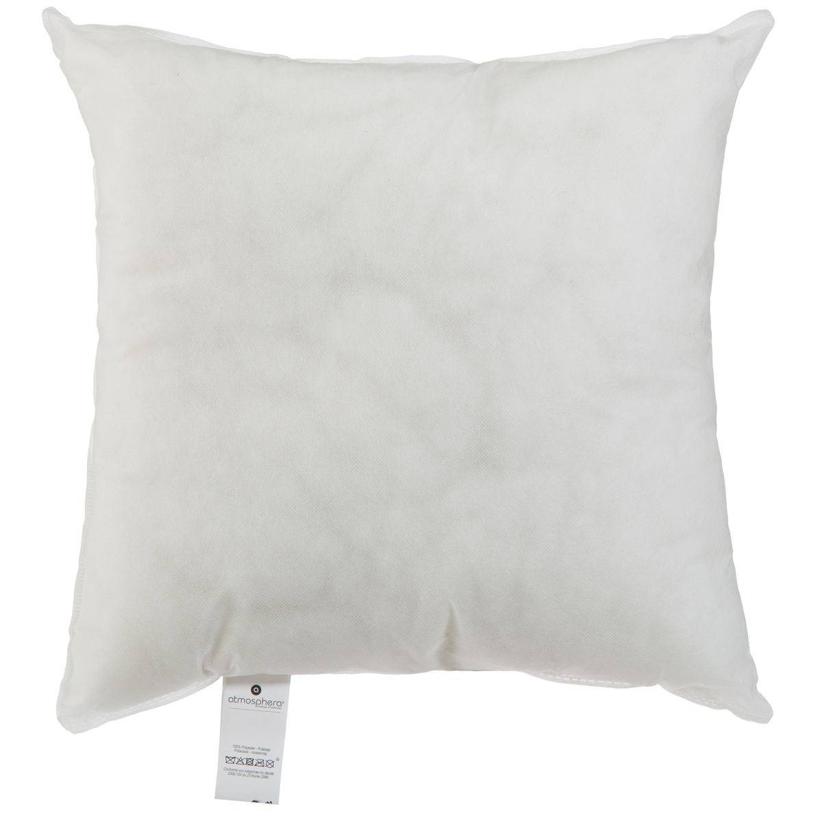 Coussin de garnissage 40 x 40 cm - Image 1