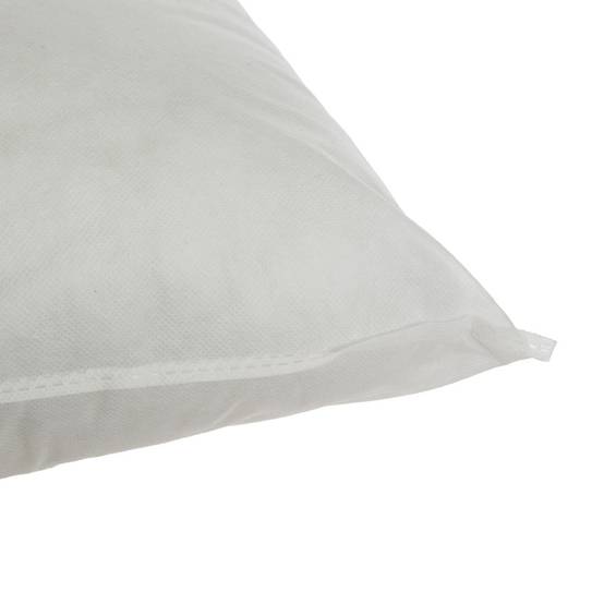 Coussin de garnissage 40 x 40 cm - Image 2