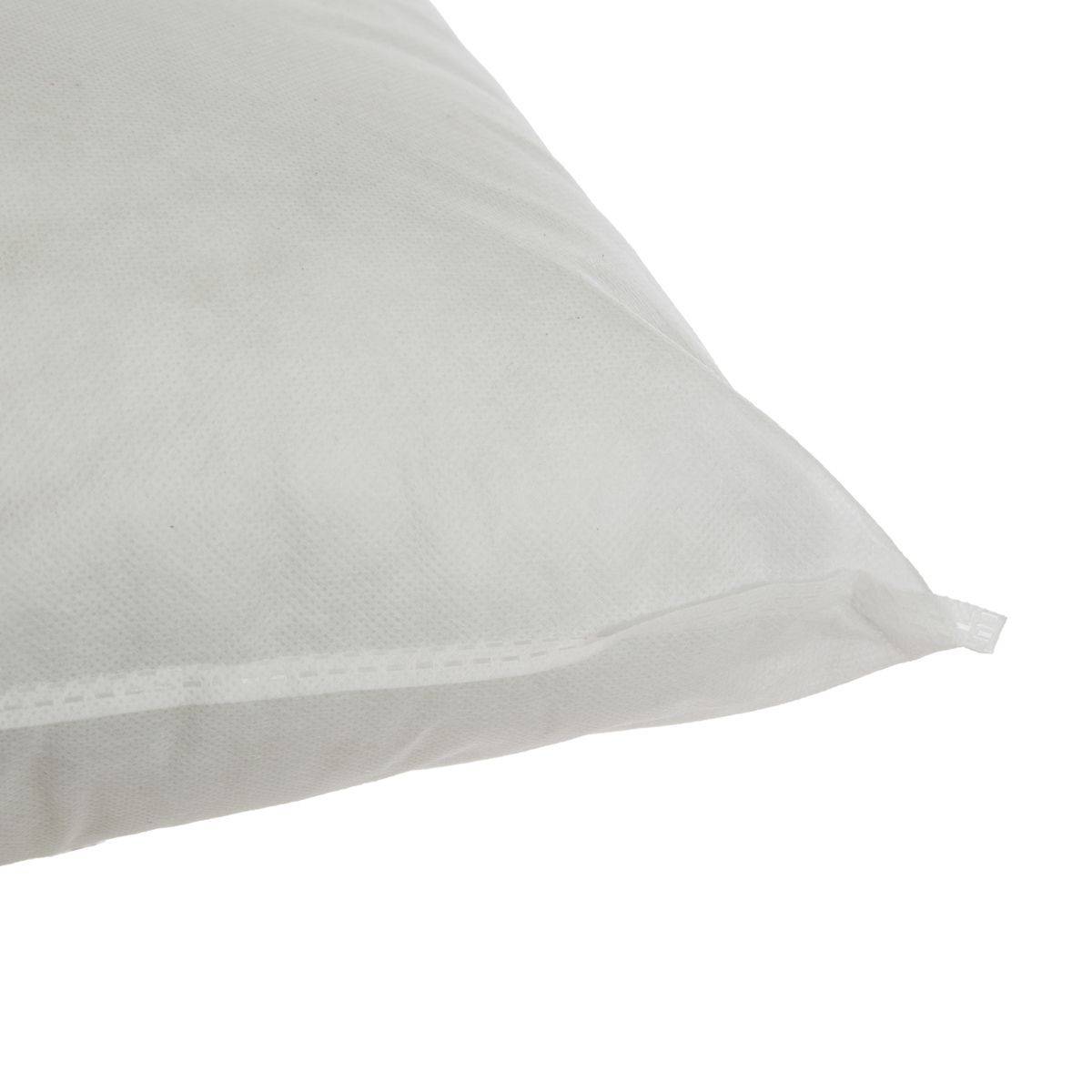 Coussin de garnissage 40 x 40 cm - Image 2