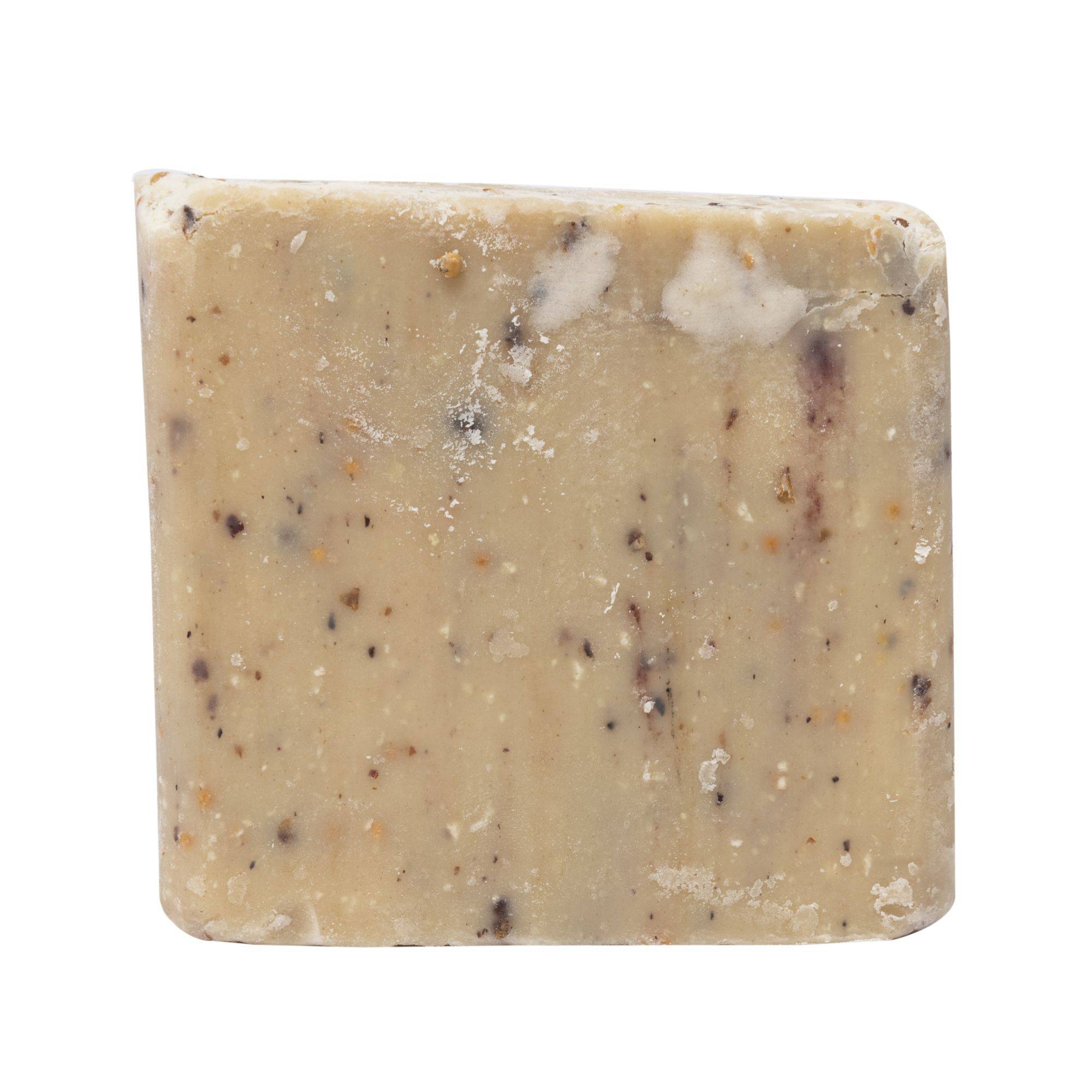 Zolux - zolux - Bloc de graisse aux fruits 250 g pour oiseaux - Image 3