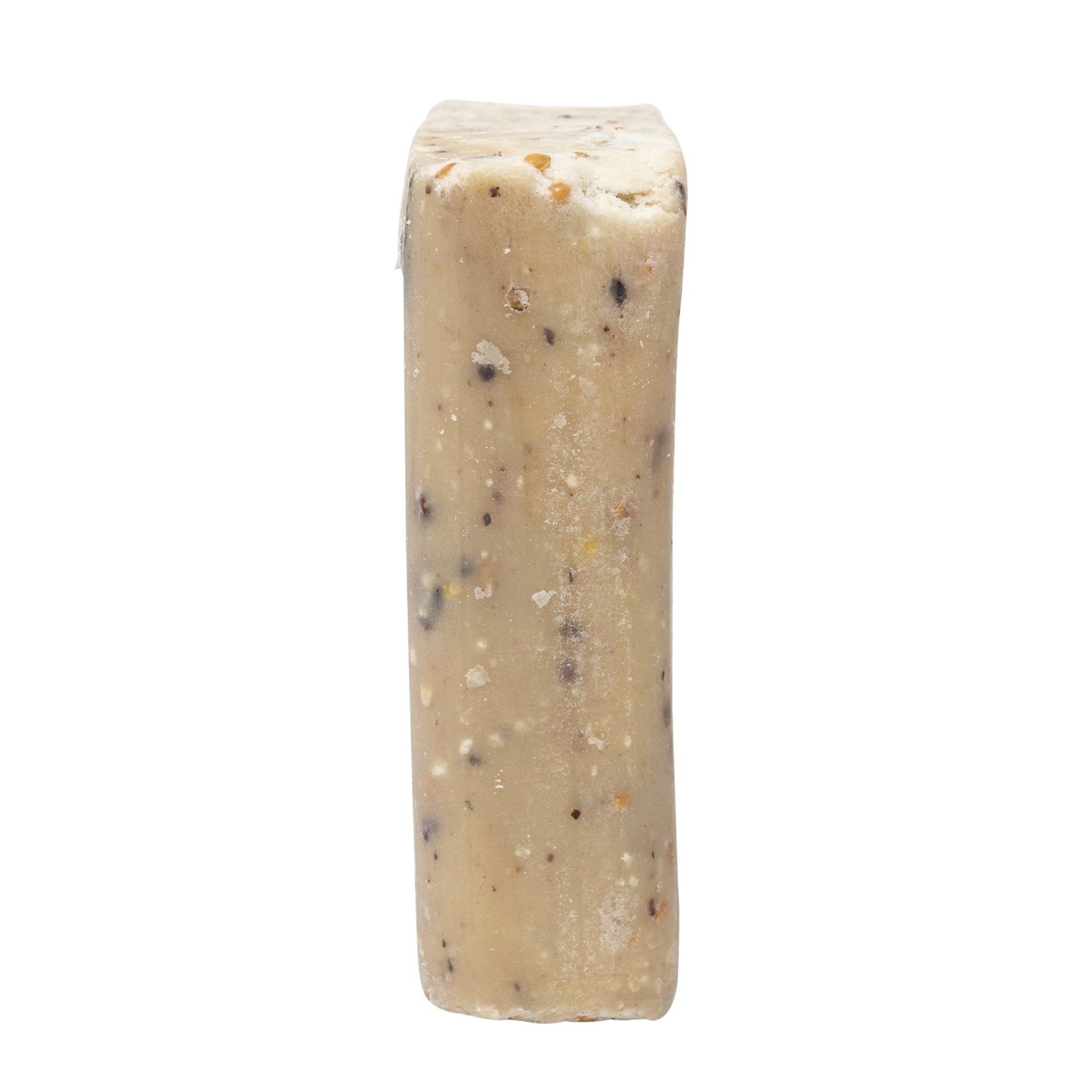 Zolux - zolux - Bloc de graisse aux fruits 250 g pour oiseaux - Image 6