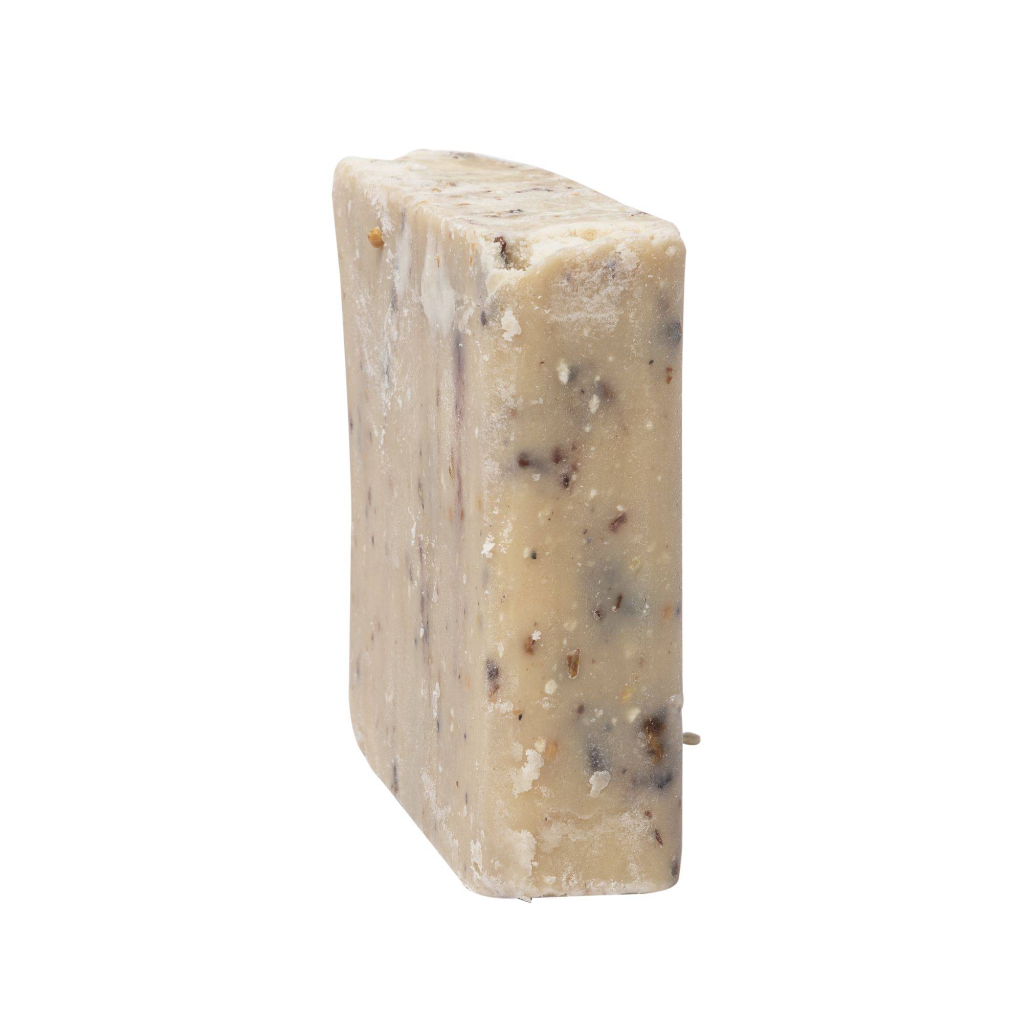 Zolux - zolux - Bloc de graisse aux fruits 250 g pour oiseaux - Image 4